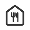 Property Type Restaurant